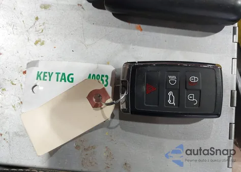 2023 Land Rover Range Rover Velar P250 R-Dynamic S из США, поврежденный, VIN SALYT2EX1PA352545